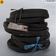 Fanbelt V-Belt - Mitsuboshi B61/B62/B63/B64/B65