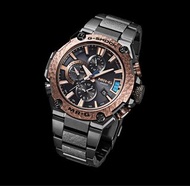 全新 現貨 Casio GSHOCK G-SHOCK MRG-G2000HA-1 MRG-G2000HA MRG-G2000 MRG 荒鎚目限量版350本