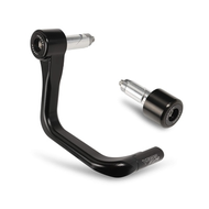 VSpr Racing Motorcycle Clutch Puller Hornby Kawasaki BMW Yamaha อะไหล่จักรยานยนต์ Vesper Racing ชิ้น