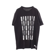 【二手】Chrome Hearts 短袖T卹 FOTI JARVIS BK 純棉 FOTI 骷髏頭T卹 男款 全新未使用