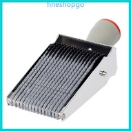 Fine Symbol Rolling Wheel Stamp Multi-Function DIY Address Stamp Numbering Stamp