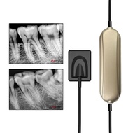 Digital Dental X-ray lmaging System 500A/600A Digital System HDR Image Dental Equipment