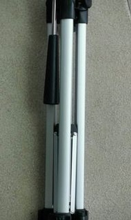 輕巧無反相機/單反相機腳架