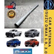 isuzu antenna dmax Car Antenna Rod Isuzu Dmax 1.9 3.0 AM/FM Antenna isuzu dmax