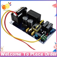 ZP200A AC220V 200W  Generator Power Supply  Adjustable Power Supply 20G  Tube Power Supply