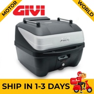 GIVI B32N Advance Bold / Motorcycle Box