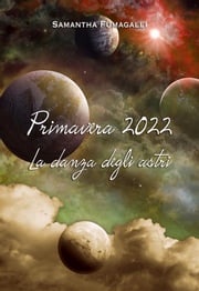 Primavera 2022 Samantha Fumagalli