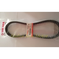Vanbelt / V-Belt Mio-J/X-Ride 54P-E7641-01