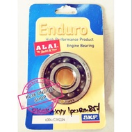 ENDURO 6304 SKF C3 BEARING