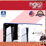 interesting ♔PS5 Slim Console Standalone Set | Playstation 5 Disc Playstation 5 Digital (Malaysia Set)  12 + 3 Months Warranty ♀