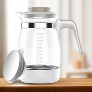 Universal Supor Thermostat Milk Regulator Accessories BW06 BW07 BW09 Glass Water Bottle Hot Water Bo