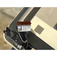 Sell Lenovo IdeaPad 3-15ITL6 82H8 HS560 5C10S30209 Screen Cable Used goods with genuine machine