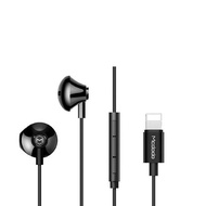 MCDODO HP-6120 Achievement Series Earphone