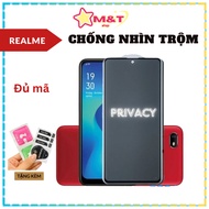 Realme 14 14T 15 15T 9 8 7 6 5i C75x C75 C71 C65 C67 C53 C55 C35s C30s C20 C17 C15