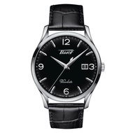 Tissot Heritage Visodate Watch (T1184101605700)