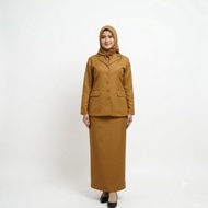 Civil Servant Uniform Civil Servant UniformWanita Regional Government UniformWanita Civil Servant Un
