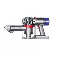 Dyson V7 Trigger Vacuum Cleaner 汽車吸塵機