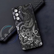 (W31) NEWEST SAMSUNG Softcase A26 A36 A56 A13 A14 A15 A16 A23 A24 A25 A33 A34 A35 A52 A53 A54 A55 S2
