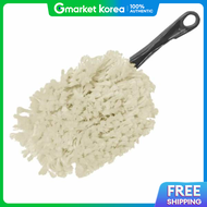 Mini I0F1U5Y1 Duster Car Duster Soft Duster Vehicle Duster