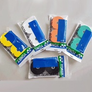 YONEX AC-102EX-30ขนาดใหญ่-หมวกมือกาวYY Yonex AC102EX-30เหงื่อ