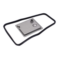 【JTFY】For Land Rover P38 for ZF AUTO Transmission FILTER KIT (1995-2002) for RTC4653