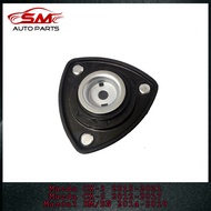 SM Front Absorber Mounting - Mazda CX-5 / CX-3 / Mazda 3 2014-2019 ( CX5 / CX3 ) Tapak absorber