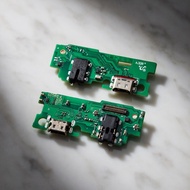 FLEXIBLE CHARGER SAMSUNG A32 5G CAS + MIC + IC