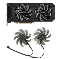 【Limited edition】 Ga91s2u Ga91s2h Fdc10h12s9-C 87mm Gpu Koeler Ventilator Voor Palit Geforce Gtx 106