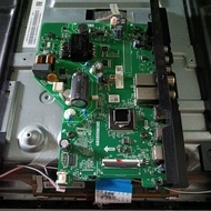 Mb mainboard hisense 32A3100G 32a3100g Original