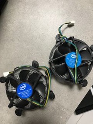 CPU風扇