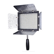 YONGNUO YN300 III LED Video Studio Light Control ไฟต่อเนื่อง ไฟสตูดิโอ ประกันศูนย์ในไทย 1 ปี