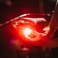 Magicshine SEEMEE150 單車 智能感應USB充電 尾燈 SEEMEE 150