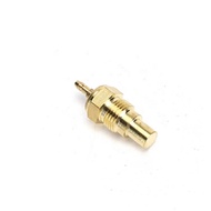 MD366869 water temperature sensor For Mitsubishi 4M40 Caterpillar CAT Excavator 6D16 6D22