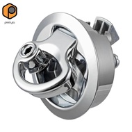 [prettyia] Lock For Door Cabinet Mailbox Post Box Wardrobe Lock Motorhome Security Locker