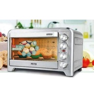 MITO Oven MO-888 FantasyMO888 / MO 888 Open ListrIK Low Watt