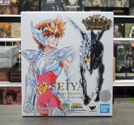 SAINT SEIYA 聖鬥士星矢聖衣神話 - SEIYA 天馬座 星矢(天界編)(15週年版)