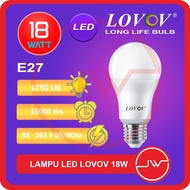 LED LIGHTS CEILING LIGHT/S LED PLC/S WHITE/S 18W/S ROUND LED LIGHT/S WITH WARRANTY LOVOV/S