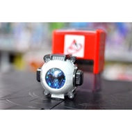 Dx Specter Eyecon