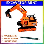 Boys' Toys Cars, Trucks, Beko Construction Trucks