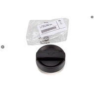 Genuine BMW MINI Engine Oil Cap 11128655331
