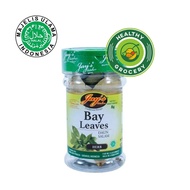 Jays / Jays Bay Leaves / Daun Salam
