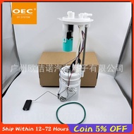 Ka Ka   pump assembly 17040-1LA0B 170401LA0B 170403ZD0A 17040-3ZD0A high quality 1PCS