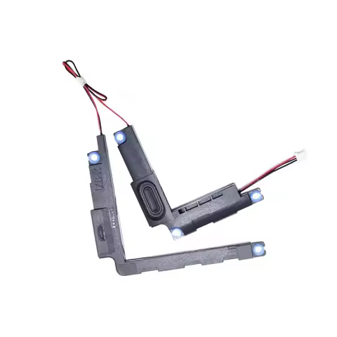 For Lenovo Xiaoxin Pro-13S/13 S540-13API IML ARE 2019/20 Speaker