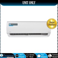 AC MIDEA 1/2 PK MSFC-05CRN1 / MSFC05CRN1