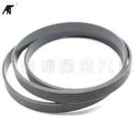 38920-RCA-A03 Tali Pinggang Kipas 6PK2135 Sesuai untuk Honda CM6 Accord 3.0 Acura RL Crosstour