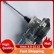 Atlas  Golf    A3 Q3 TT 2015-2022 Turbocharging Actuator Turbo Actuator 06K145614G