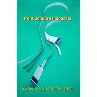 Epson L8050 L18050 New Head Cable