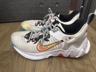 Nike Giannis Immortality 4