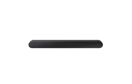 Samsung HW-S50B 140W 3-Channel Soundbar