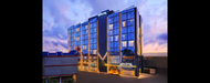 Batam ARTOTEL Hotel Free and Easy Package Includes Hotel Ferry Breakfast +Transfer